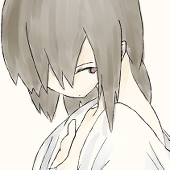 高埜糸冬