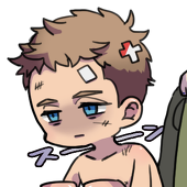 Haku
