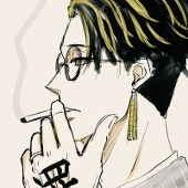 龍壱