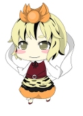 mimimi