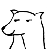 狼狗MU