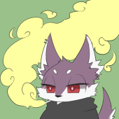 マルコシ