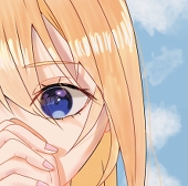 くろさき