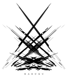 RARUKU