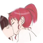 えびこ