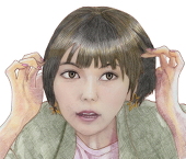 べーちゃん