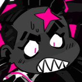 2eeillustration