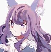 qu