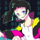 音都