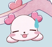 はちうさ