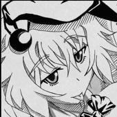 くるす