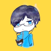 蒼月石