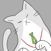 みゆき