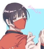 むつき