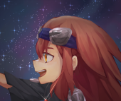 紅嶽benitake