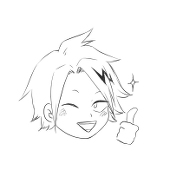 ぽんこ