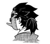 Sai