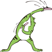 あれち
