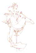 liu