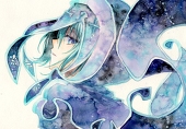 うつつ／やえ