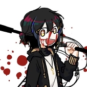 やぐ