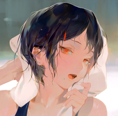Aya