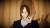 Jijipon_NTR