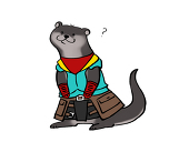 mahuri