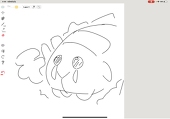 肺魚