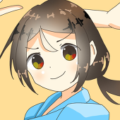 空久