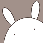 AKI