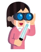 にこにぽん