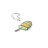 m0L(もる)