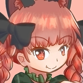 もっふー