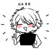 HABE
