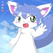 つきみ　あすなろ