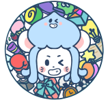 五条✗ （ごじょ くろす）