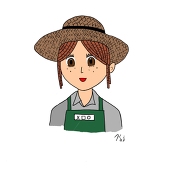 藁にすがるポム૮• ·̫ •ა