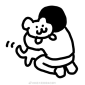 Cai