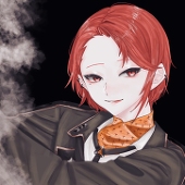 もちごめ