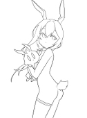 고화연
