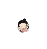 nmhm