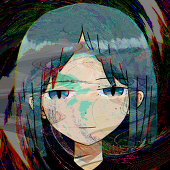 魚目しらす。