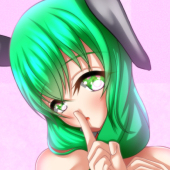 歌風