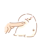もちのすけ