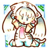さむ らいと