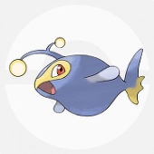 ゆぅ