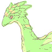 クロタ