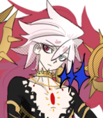 GAJI