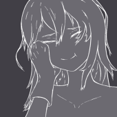 Orin